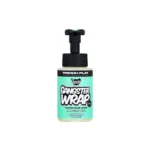The Doux Press Play Gangster Wrap 236ml